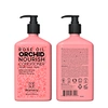 rose oil conditioner